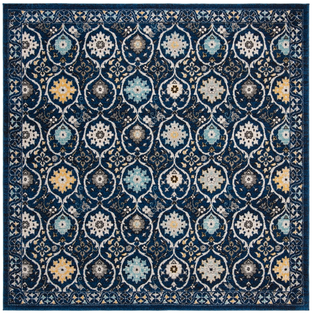 safavieh clearance evoke evk210a royal rug