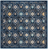 safavieh clearance evoke evk210a royal rug