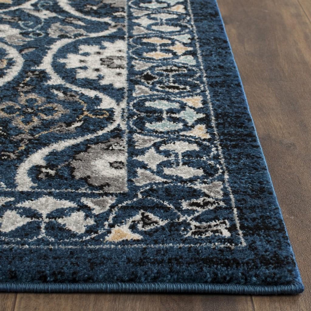 safavieh clearance evoke evk210a royal rug