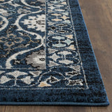 safavieh clearance evoke evk210a royal rug