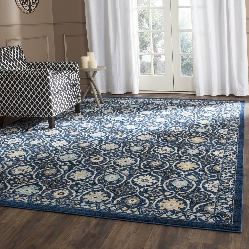 safavieh clearance evoke evk210a royal rug