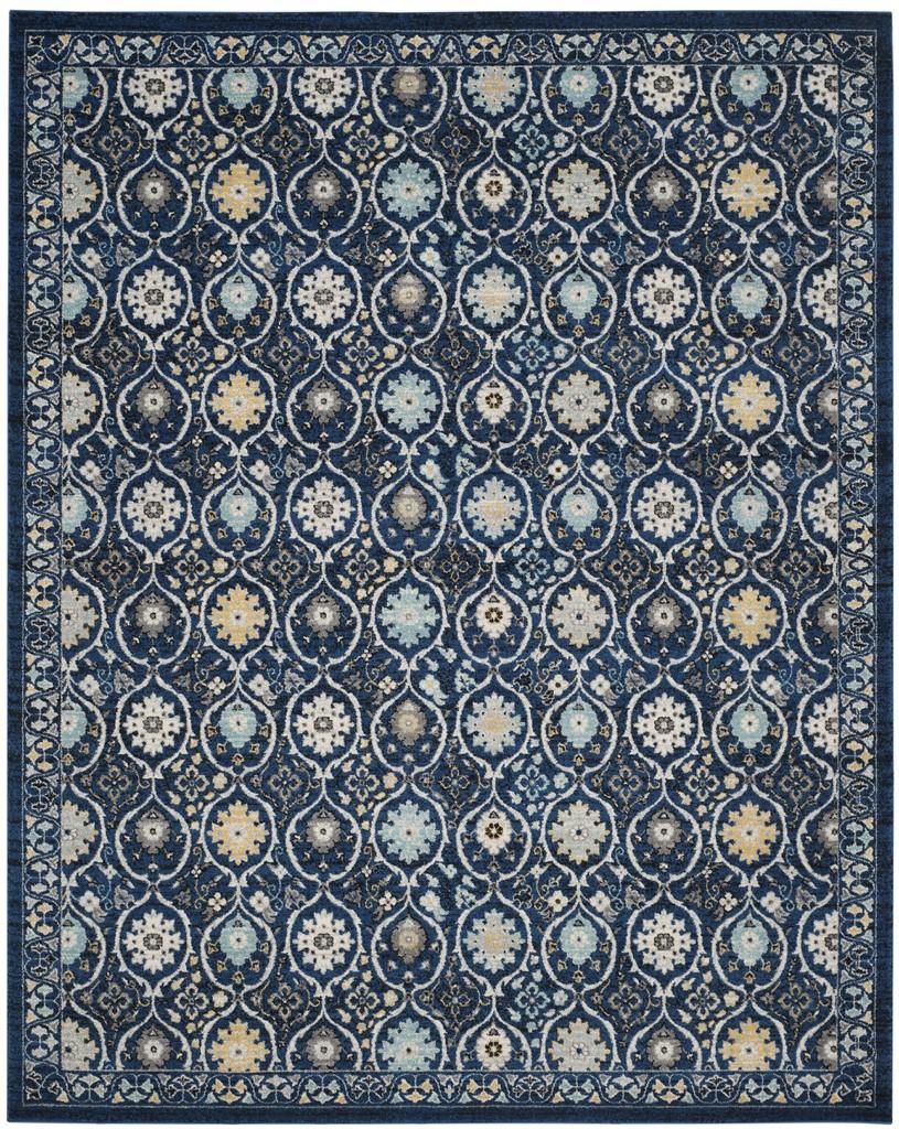 safavieh clearance evoke evk210a royal rug