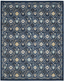 safavieh clearance evoke evk210a royal rug