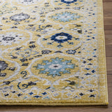 safavieh clearance evoke evk210b gold rug