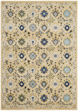 safavieh clearance evoke evk210b gold rug