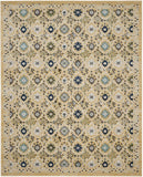 safavieh clearance evoke evk210b gold rug