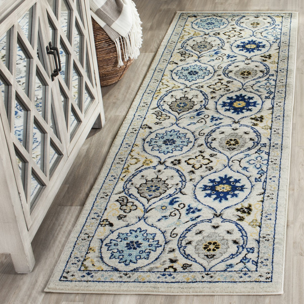 safavieh clearance evoke evk210c ivory rug