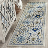 safavieh clearance evoke evk210c ivory rug