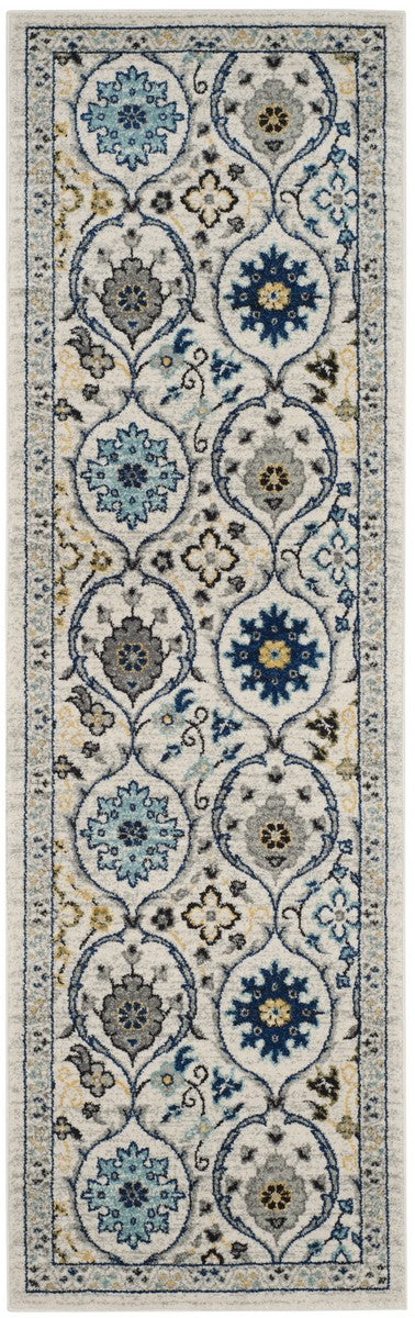 safavieh clearance evoke evk210c ivory rug