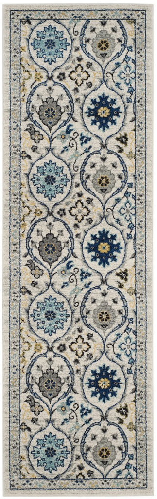 safavieh clearance evoke evk210c ivory rug