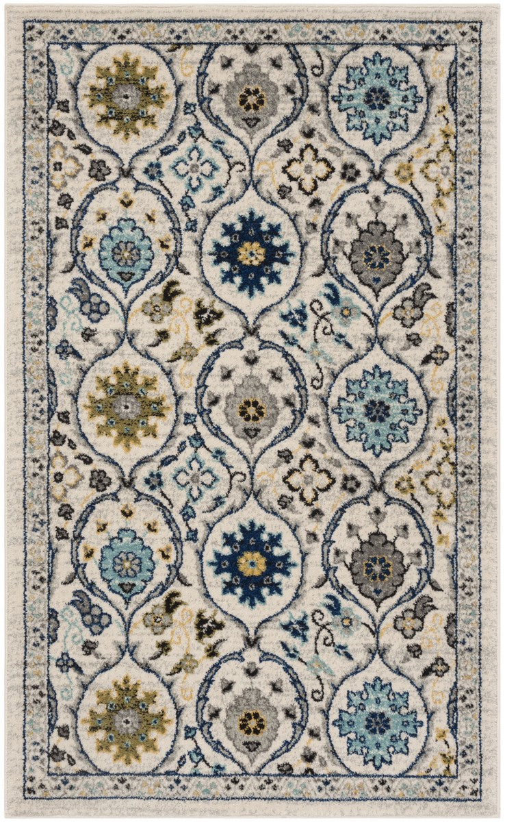safavieh clearance evoke evk210c ivory rug
