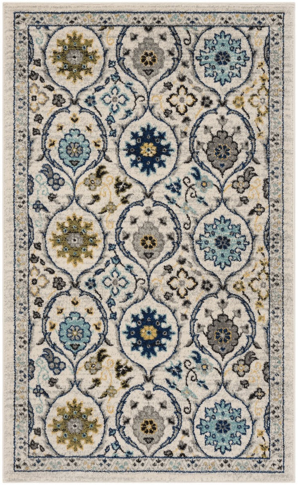 safavieh clearance evoke evk210c ivory rug