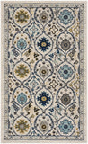 safavieh clearance evoke evk210c ivory rug