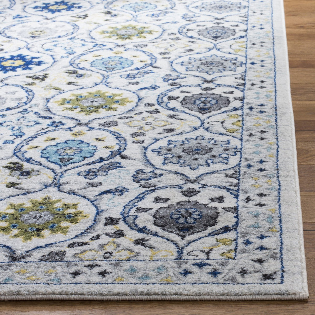 safavieh clearance evoke evk210c ivory rug