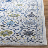 safavieh clearance evoke evk210c ivory rug