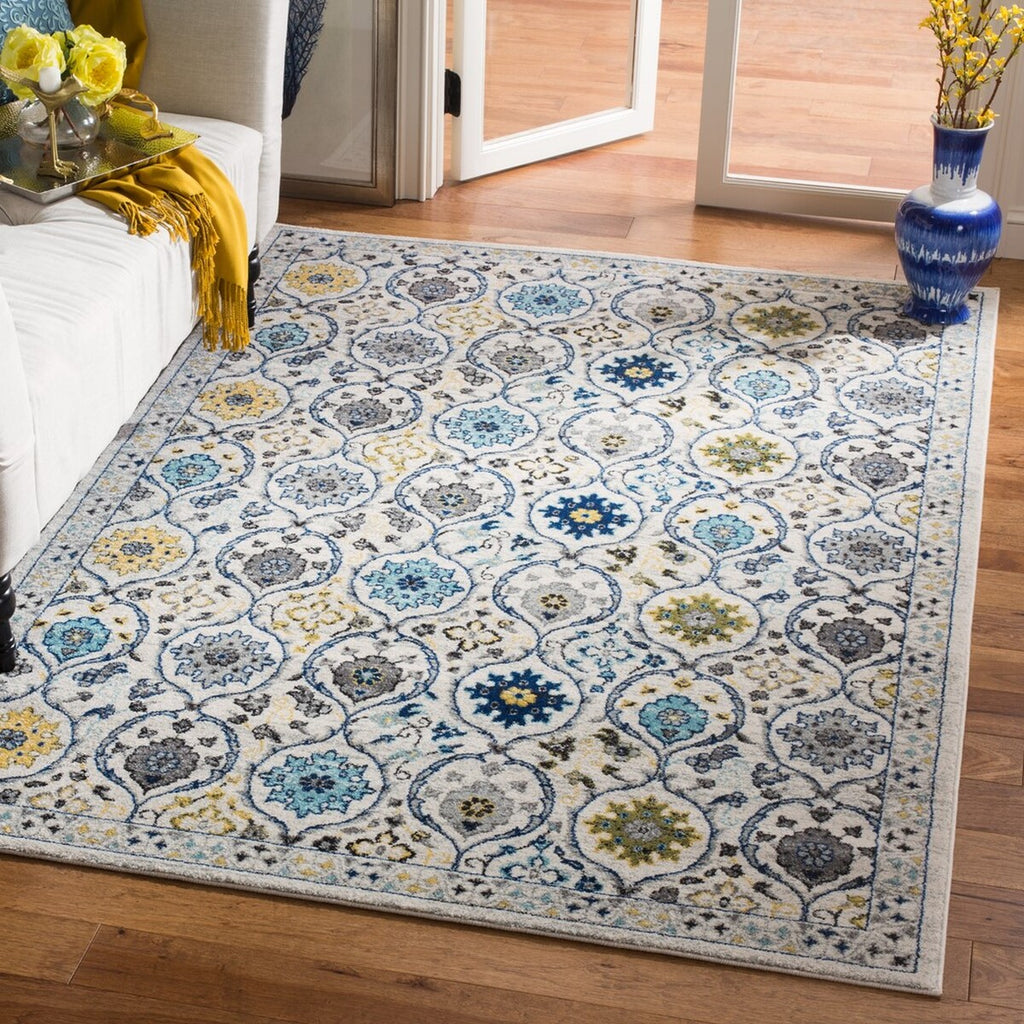 safavieh clearance evoke evk210c ivory rug