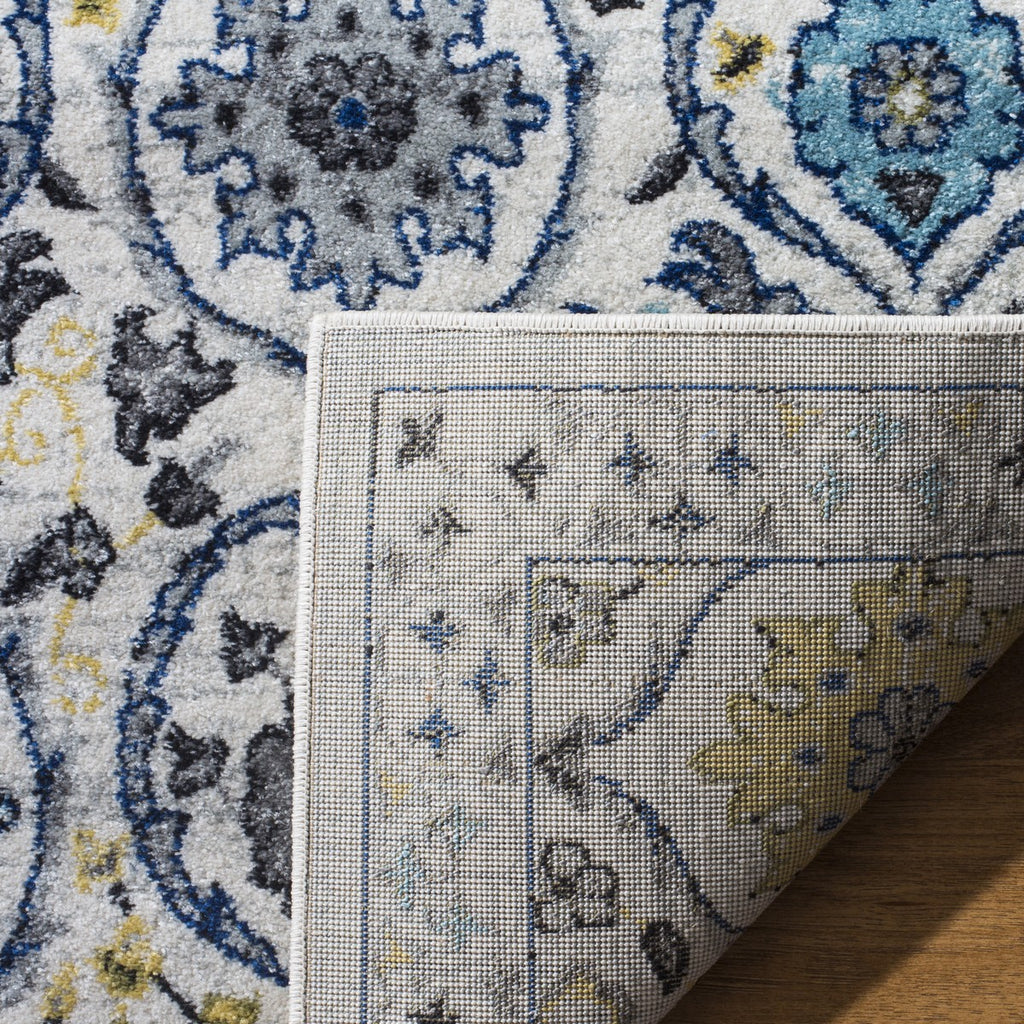 safavieh clearance evoke evk210c ivory rug