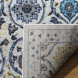 safavieh clearance evoke evk210c ivory rug
