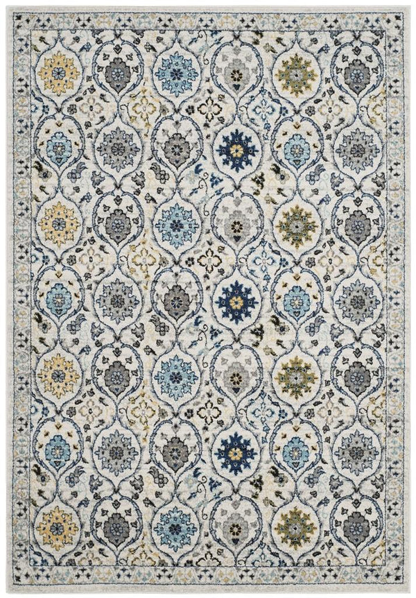 safavieh clearance evoke evk210c ivory rug