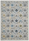 safavieh clearance evoke evk210c ivory rug