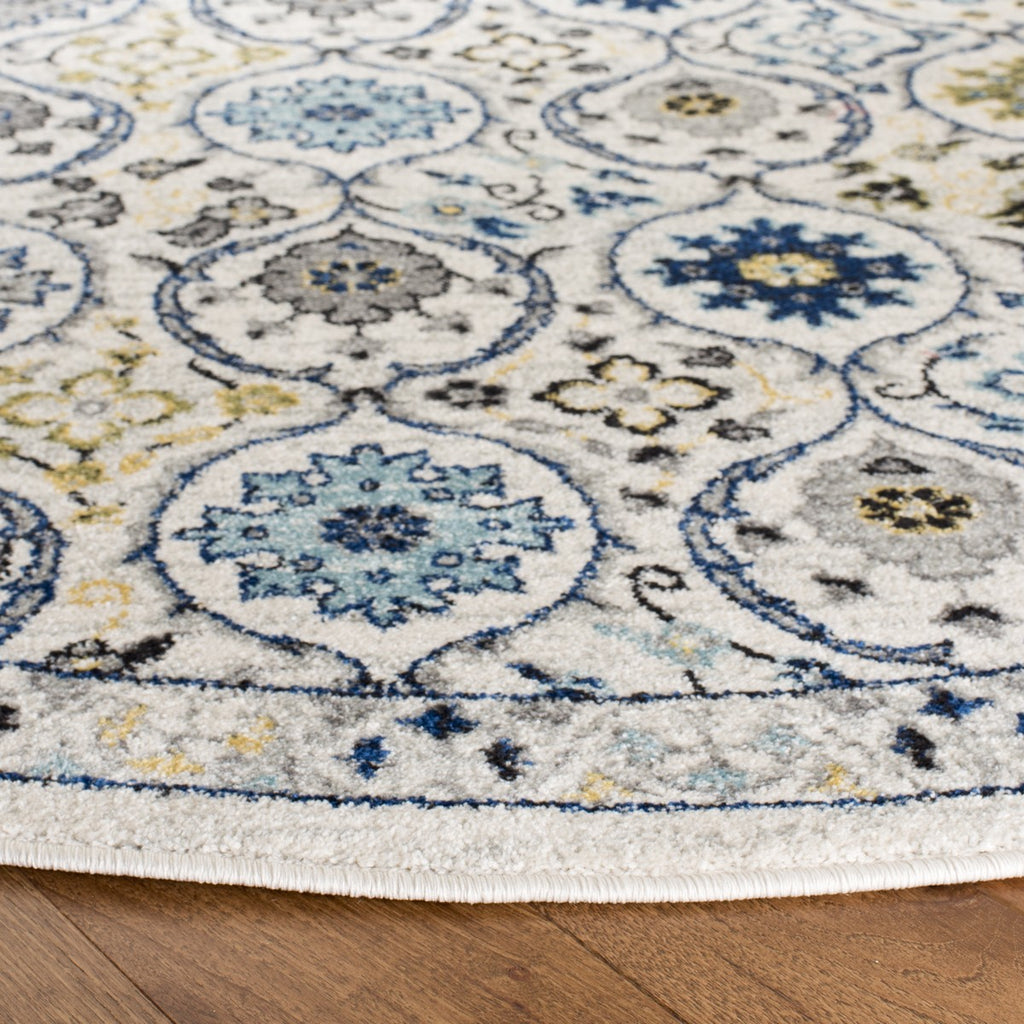 safavieh clearance evoke evk210c ivory rug