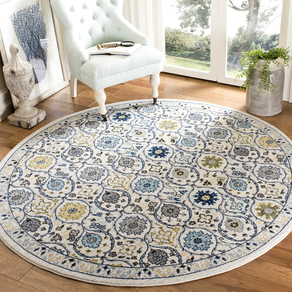 safavieh clearance evoke evk210c ivory rug