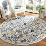 safavieh clearance evoke evk210c ivory rug