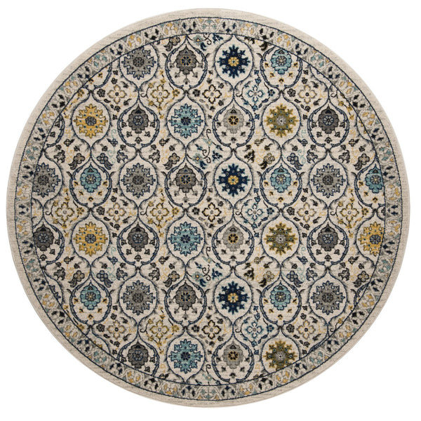 safavieh clearance evoke evk210c ivory rug