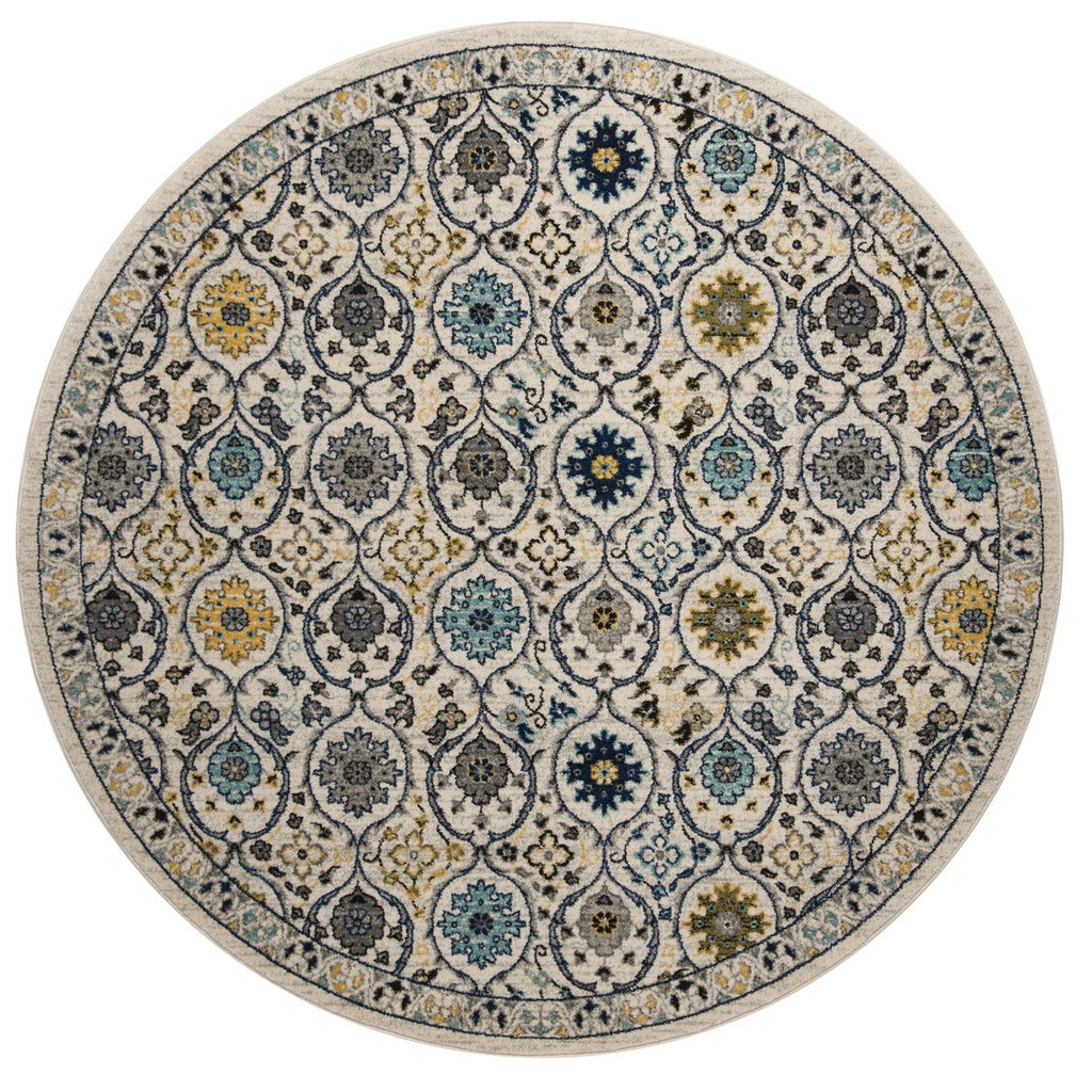 safavieh clearance evoke evk210c ivory rug