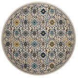 safavieh clearance evoke evk210c ivory rug