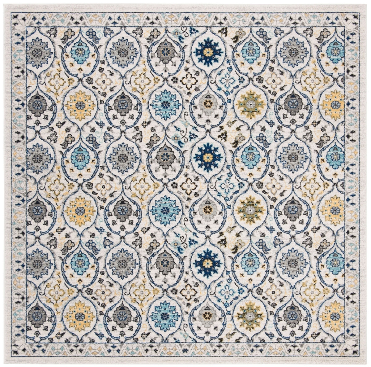 safavieh clearance evoke evk210c ivory rug