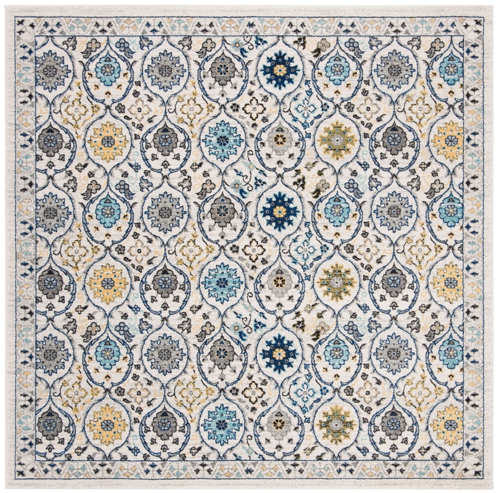 safavieh clearance evoke evk210c ivory rug