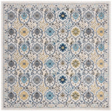 safavieh clearance evoke evk210c ivory rug