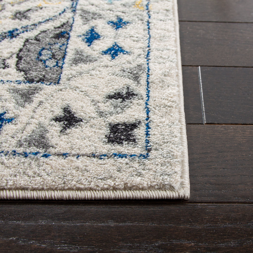 safavieh clearance evoke evk210c ivory rug