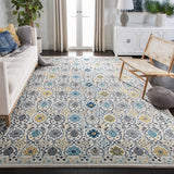 safavieh clearance evoke evk210c ivory rug