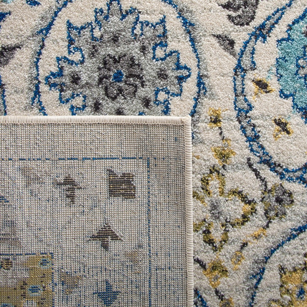 safavieh clearance evoke evk210c ivory rug