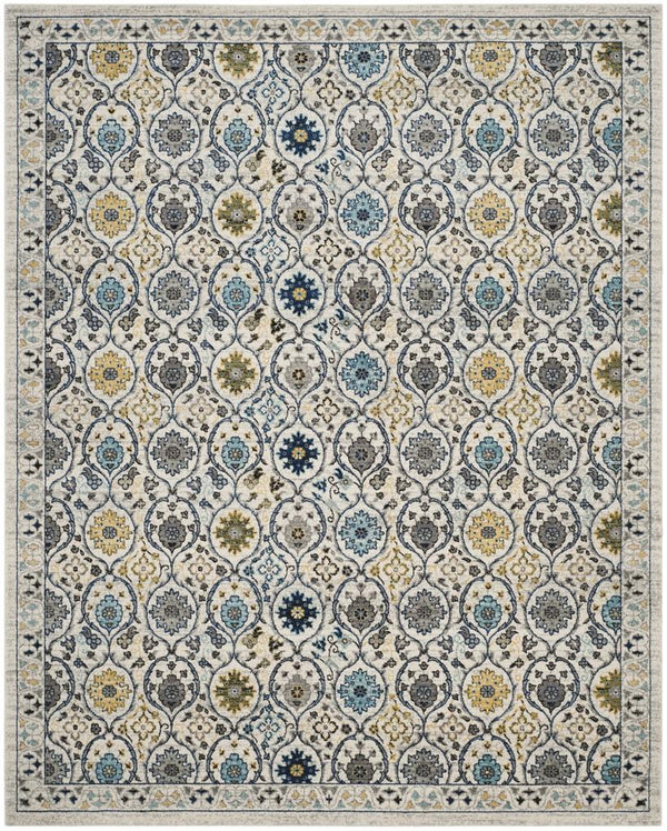 safavieh clearance evoke evk210c ivory rug