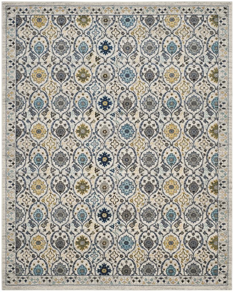 safavieh clearance evoke evk210c ivory rug