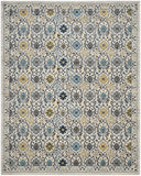 safavieh clearance evoke evk210c ivory rug
