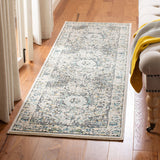 safavieh clearance evoke evk220b grey rug
