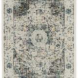 safavieh clearance evoke evk220b grey rug