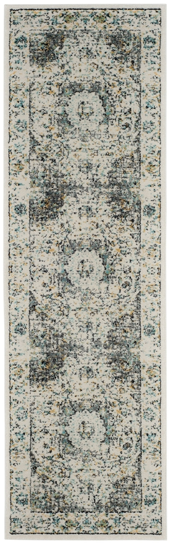 safavieh clearance evoke evk220b grey rug