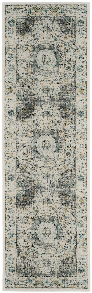 safavieh clearance evoke evk220b grey rug