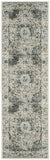 safavieh clearance evoke evk220b grey rug