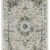 safavieh clearance evoke evk220b grey rug