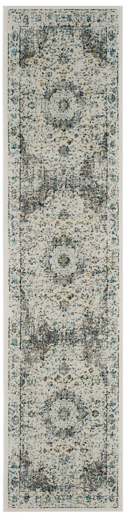 safavieh clearance evoke evk220b grey rug