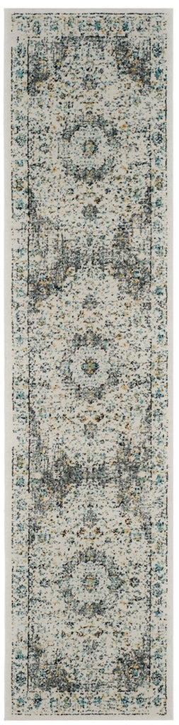 safavieh clearance evoke evk220b grey rug