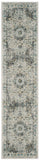 safavieh clearance evoke evk220b grey rug