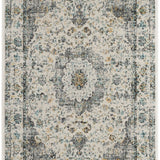 safavieh clearance evoke evk220b grey rug