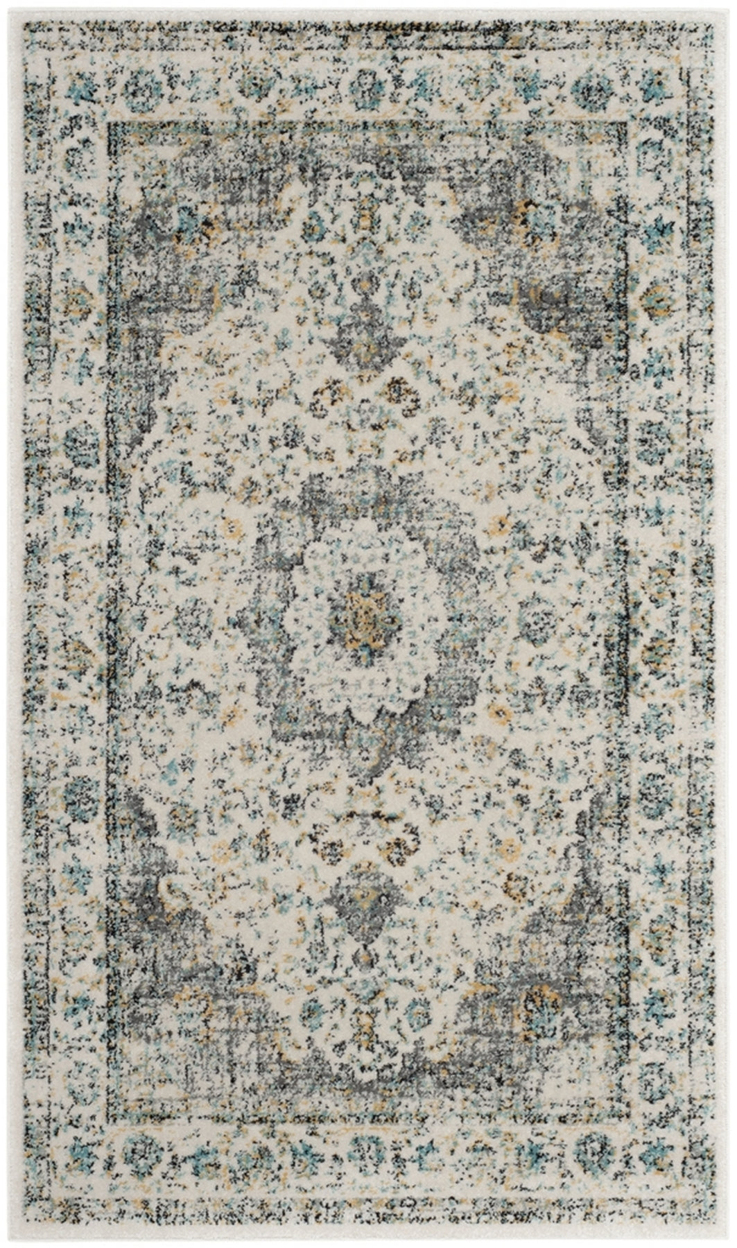 safavieh clearance evoke evk220b grey rug